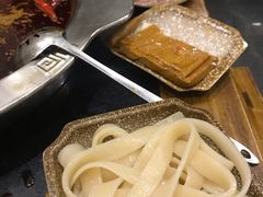 -大龙火锅(老店)