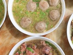 -辉程汤粉(沿江店)