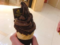 -GODIVA(印象城店)