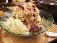 -伊豆野菜村(City店)
