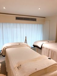 -JNK皮肤管理中心