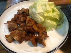 -杭州我们家餐厅(江和美店)