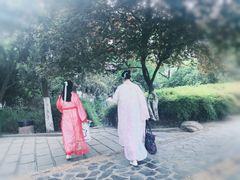 -包公祠