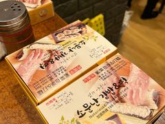 -传闻来紫菜包饭·打糕(西塔韩百店)