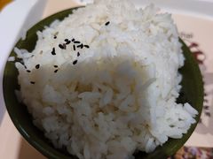 -半亩良田排骨米饭(西城红场店)