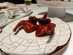 -新荣记(建国门外大街店)