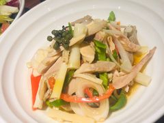 -晋家门(弘阳广场店)