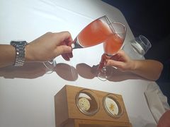 -王品牛排(上海百联又一城店)