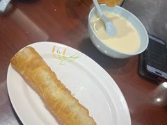 -日月永和中国餐饮名店(凤凰店)