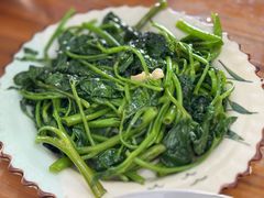 -瘦子桂林米粉店(总店)