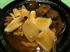 -席家花园(巨鹿花园店)