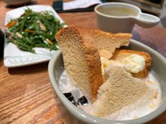 泡鲁达-云海肴·汽锅鸡·云南菜(广安门天虹店)