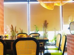 -三江两海老火锅(北京首店)