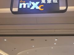 -煎饼正传(万象城店)