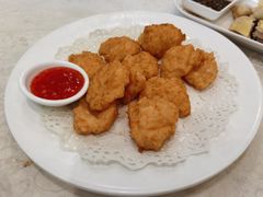 -巫记鸡饭店