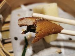 -知味观(湖滨总店)