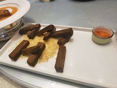 -全聚德(常州店)