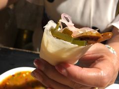 -丝恋丝娃娃(金阳国贸店)