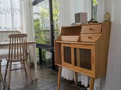 -奈诺甜品·生日蛋糕·下午茶(古城店)