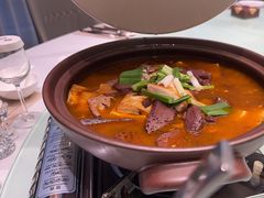 -沙龙宴(夷陵广场店)