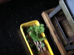 -麦凯伦烧烤·精酿超级工厂店(金桥总店)