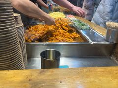 -周小亮丁家坡洋芋(全国总店)