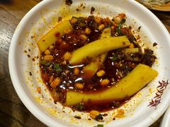 -亮欢寨(凯里总店)