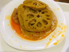 -何记花甲(海岸城旗舰店)