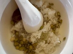-松盛糕团店(红旗桥店)