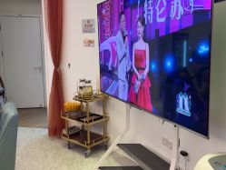 -天津伊美尔医疗整形美容专科医院