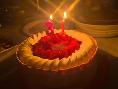 -巴莉甜甜(中环城店)