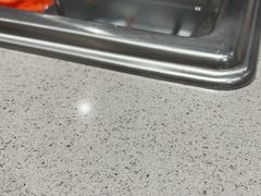 -海底捞火锅(江北万达商业广场店)