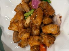 -顺德佬酒楼(粤海店)