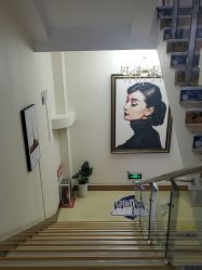 -青岛诺德医学美容医院