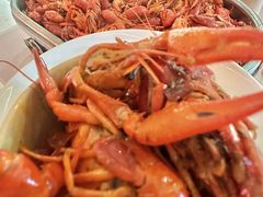 -海德温泉酒店