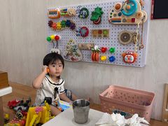 -秀男家米肠汤饭