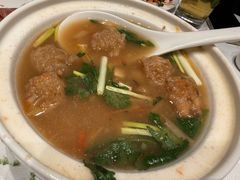 -祥记餐饮•豫粤珍味(金隅大厦店)