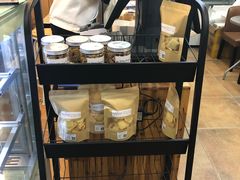 -悠客优品(虞锦楼店)