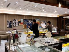 -jpc集品佳宴·地标餐厅(中山店)