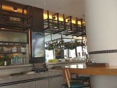 -翠华餐厅(百老汇店)