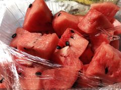 -城市之间超市(圆融星座店)