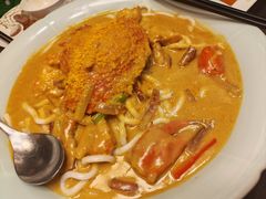 -蟹榭·本帮江浙菜·蟹宴(大宁久光商场店)