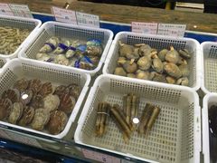 -海岛渔村大酒店(云霄路店)
