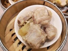 -红莲中餐厅(日航饭店)