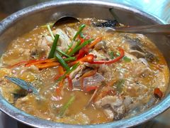 -途中饭店(开化店)