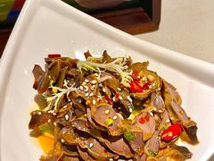 -百年果林椰子鸡(中洲店)