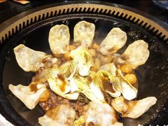 -铁锅年代(高新店)
