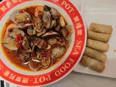 -蟹宗蟹(润达国际五楼店)