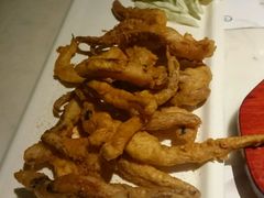-绿茵阁(体育西分店)