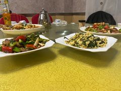 -煲来饱去冷水鱼